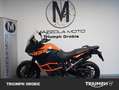 KTM 1050 Adventure Abs Zwart - thumbnail 3