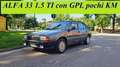 Alfa Romeo 33 1.5 TI Verde - thumbnail 1