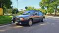 Alfa Romeo 33 1.5 TI Verde - thumbnail 9
