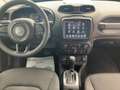 Jeep Renegade Upland Automatik Allrad *Klima*Carplay Schwarz - thumbnail 9