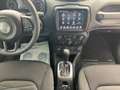 Jeep Renegade Upland Automatik Allrad *Klima*Carplay Schwarz - thumbnail 11