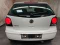 Volkswagen Polo IV United"TÜV AU NEU"SITZHEIZUNG" Weiß - thumbnail 4