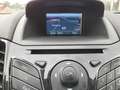 Ford Fiesta 1.0 80 pk Titanium 2e eigenaar Cruise-control Bleu - thumbnail 18