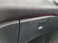 Ford Fiesta 1.0 80 pk Titanium 2e eigenaar Cruise-control Bleu - thumbnail 16