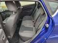 Ford Fiesta 1.0 80 pk Titanium 2e eigenaar Cruise-control Bleu - thumbnail 10