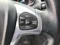 Ford Fiesta 1.0 80 pk Titanium 2e eigenaar Cruise-control Bleu - thumbnail 12