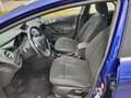 Ford Fiesta 1.0 80 pk Titanium 2e eigenaar Cruise-control Bleu - thumbnail 9