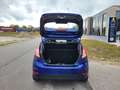 Ford Fiesta 1.0 80 pk Titanium 2e eigenaar Cruise-control Bleu - thumbnail 7
