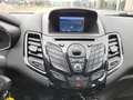 Ford Fiesta 1.0 80 pk Titanium 2e eigenaar Cruise-control Bleu - thumbnail 19