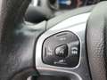 Ford Fiesta 1.0 80 pk Titanium 2e eigenaar Cruise-control Bleu - thumbnail 11