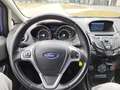 Ford Fiesta 1.0 80 pk Titanium 2e eigenaar Cruise-control Bleu - thumbnail 13