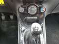 Ford Fiesta 1.0 80 pk Titanium 2e eigenaar Cruise-control Bleu - thumbnail 20