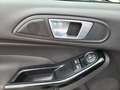 Ford Fiesta 1.0 80 pk Titanium 2e eigenaar Cruise-control Bleu - thumbnail 15