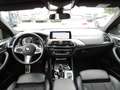 BMW X4 M i Grau - thumbnail 9