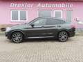 BMW X4 M i Grau - thumbnail 1