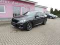 BMW X4 M i Grau - thumbnail 2