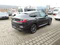 BMW X4 M i Grau - thumbnail 4