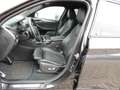 BMW X4 M i Grau - thumbnail 11