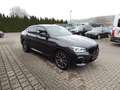 BMW X4 M i Grau - thumbnail 3