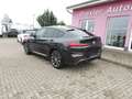 BMW X4 M i Grau - thumbnail 5