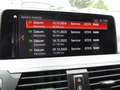 BMW X4 M i Grau - thumbnail 14