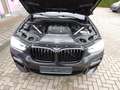 BMW X4 M i Grau - thumbnail 15