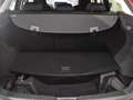 Mazda CX-5 2.0 e-Skyactiv G 165CV MHEV Advantage AT Rouge - thumbnail 14