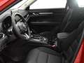 Mazda CX-5 2.0 e-Skyactiv G 165CV MHEV Advantage AT Rouge - thumbnail 12