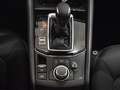 Mazda CX-5 2.0 e-Skyactiv G 165CV MHEV Advantage AT Rouge - thumbnail 10