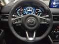Mazda CX-5 2.0 e-Skyactiv G 165CV MHEV Advantage AT Rouge - thumbnail 8