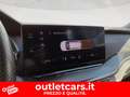 Skoda Octavia wagon 1.4 tsi phev executive dsg Blanc - thumbnail 15