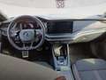 Skoda Octavia wagon 1.4 tsi phev executive dsg Blanco - thumbnail 9
