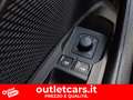 Skoda Octavia wagon 1.4 tsi phev executive dsg Blanc - thumbnail 7