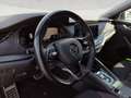Skoda Octavia wagon 1.4 tsi phev executive dsg Blanco - thumbnail 8