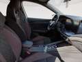 Skoda Octavia wagon 1.4 tsi phev executive dsg Blanco - thumbnail 11