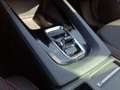 Skoda Octavia wagon 1.4 tsi phev executive dsg Blanco - thumbnail 14