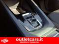 Skoda Octavia wagon 1.4 tsi phev executive dsg Blanc - thumbnail 14