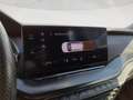Skoda Octavia wagon 1.4 tsi phev executive dsg Blanco - thumbnail 15