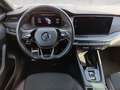 Skoda Octavia wagon 1.4 tsi phev executive dsg Blanco - thumbnail 10