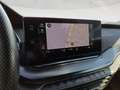 Skoda Octavia wagon 1.4 tsi phev executive dsg Blanco - thumbnail 13