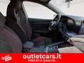 Skoda Octavia wagon 1.4 tsi phev executive dsg Blanc - thumbnail 11