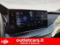 Skoda Octavia wagon 1.4 tsi phev executive dsg Blanc - thumbnail 16