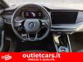Skoda Octavia wagon 1.4 tsi phev executive dsg Blanc - thumbnail 10