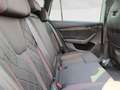 Skoda Octavia wagon 1.4 tsi phev executive dsg Blanco - thumbnail 12