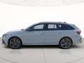 Skoda Octavia wagon 1.4 tsi phev executive dsg Blanc - thumbnail 2