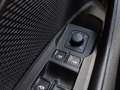 Skoda Octavia wagon 1.4 tsi phev executive dsg Blanco - thumbnail 7