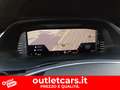 Skoda Octavia wagon 1.4 tsi phev executive dsg Blanc - thumbnail 18