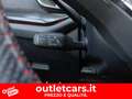 Skoda Octavia wagon 1.4 tsi phev executive dsg Blanc - thumbnail 17