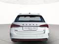 Skoda Octavia wagon 1.4 tsi phev executive dsg Blanc - thumbnail 5