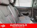 Skoda Octavia wagon 1.4 tsi phev executive dsg Blanc - thumbnail 12